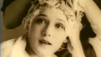 Backdrop to the movie "Mary Pickford: A Life on Film" #877806