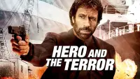Backdrop to the movie "Hero and the Terror" #1152087