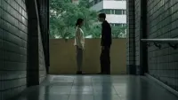 Backdrop to the movie "In Between" #766043