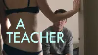 Backdrop to the movie "A Teacher" #1168922