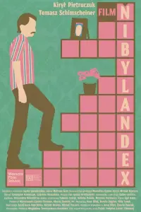 Neverlandex