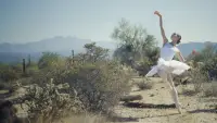 Backdrop to the movie "Driven to Dance" #873227
