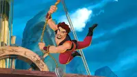 Backdrop to the movie "Sinbad: Legend of the Seven Seas" #735023
