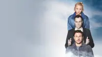 Backdrop to the movie "Sophia, der Tod und ich" #855520