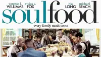 Backdrop to the movie "Soul Food" #1102704