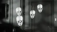 Backdrop to the movie "The Four Skulls of Jonathan Drake" #771775