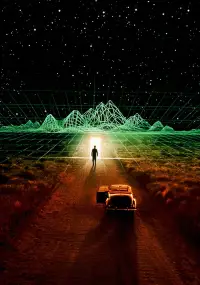 Poster to the movie "The Thirteenth Floor" #648536