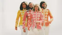 Backdrop to the movie "Sgt. Pepper