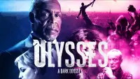 Backdrop to the movie "Ulysses: A Dark Odyssey" #1047802