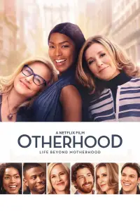 Poster to the movie "Otherhood" #1037715