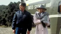 Backdrop to the movie "Assassination" #722376