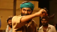 Backdrop to the movie "Asuran" #866301