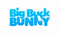 Backdrop to the movie "Big Buck Bunny" #1029979
