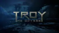 Backdrop to the movie "Troy the Odyssey" #961635