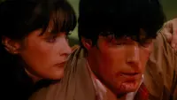 Backdrop to the movie "Superman II: The Richard Donner Cut" #803135