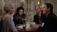 Backdrop to the movie "The Scopone Game" #714884