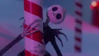 Backdrop to the movie "The Nightmare Before Christmas" #1012760