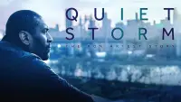 Backdrop to the movie "Quiet Storm: The Ron Artest Story" #998481