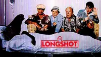 Backdrop to the movie "The Longshot" #1174336