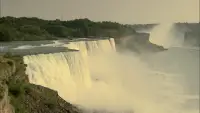 Backdrop to the movie "Niagara Falls" #1175735