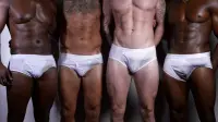 Backdrop to the movie "My Massive Cock" #762460