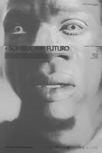 Shadow of a Future