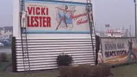 Backdrop to the movie "A Star Is Born" #782596