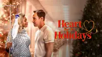 Backdrop to the movie "Heart for the Holidays" #974107