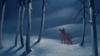 Backdrop to the movie "Bambi" #777443