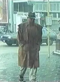 Poster to the movie "Het landhuis" #1145999