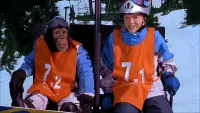 Backdrop to the movie "MXP: Most Xtreme Primate" #720243