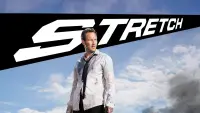 Backdrop to the movie "Stretch" #993509
