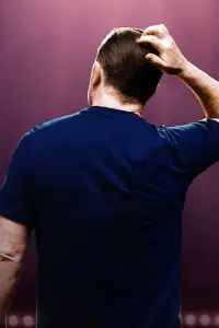 Ricky Gervais: SuperNature
