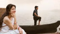 Backdrop to the movie "Shyam Singha Roy" #782458