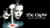 Backdrop to the movie "The Crow: Salvation" #1099086