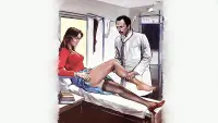 Backdrop to the movie "The Doctor...the Schoolgirl" #806577