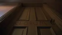 Backdrop to the movie "The Shining" #816868