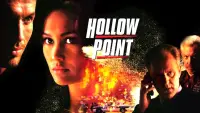 Backdrop to the movie "Hollow Point" #1116103