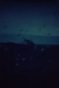 Poster to the movie "Kaldalon" #1151392