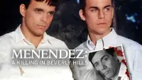 Backdrop to the movie "Menendez: A Killing in Beverly Hills" #996337