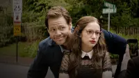 Backdrop to the movie "Blockers" #728657