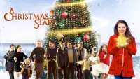 Backdrop to the movie "A Christmas Star" #963869
