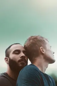 A Moment in the Reeds