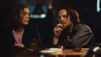 Backdrop to the movie "Barfly" #697396
