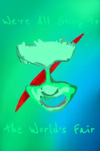 Poster to the movie "We