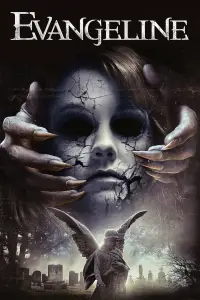Poster to the movie "Evangeline" #711739