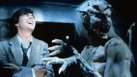 Backdrop to the movie "The Unnamable" #750265