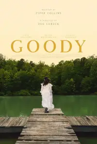 Poster to the movie "Goody" #551785