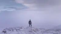 Backdrop to the movie "Under the Skin" #681148
