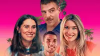 Backdrop to the movie "Adult Best Friends" #842839